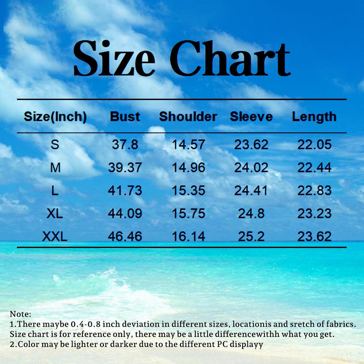 Silk Blouse for Women Elegant Wrap Satin Shirt Sexy Criss Cross Neck Long Sleeve Tie Waist Office Cocktail Formal Top