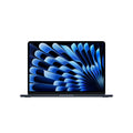 Apple 2026 MacBook Air 13-inch Laptop with M5 chip: Built for AI, 13.6-inch Liquid Retina Display, 16GB Unified Memory, 512GB SSD, 12MP Center Stage Camera, Touch ID, Wi-Fi 7; Sky Blue